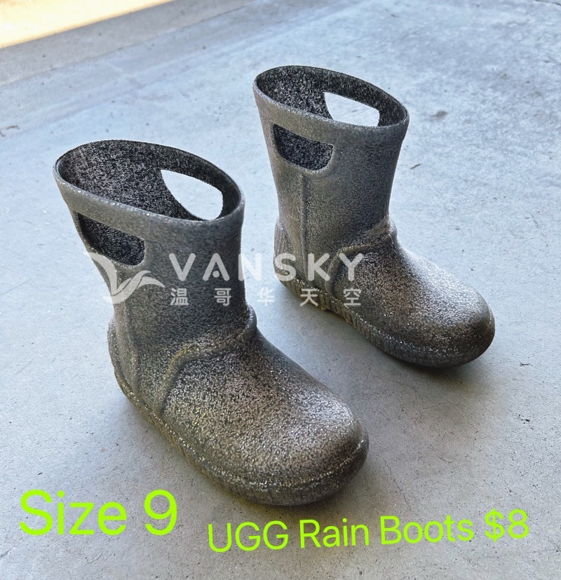 250504213639_Shoes 1.jpg